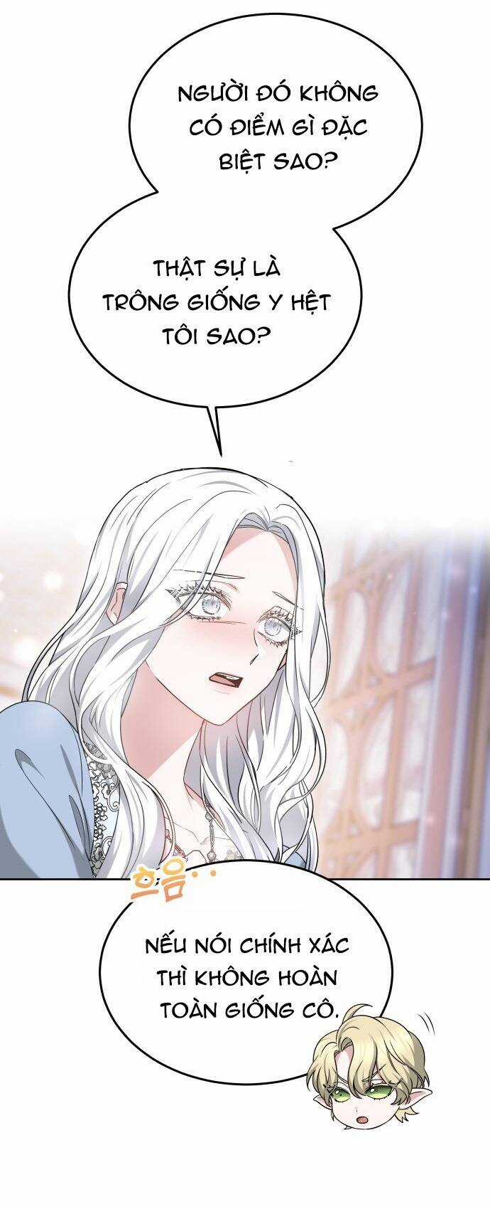 Cướp Dâu - Chapter 52.2 - Trang 21