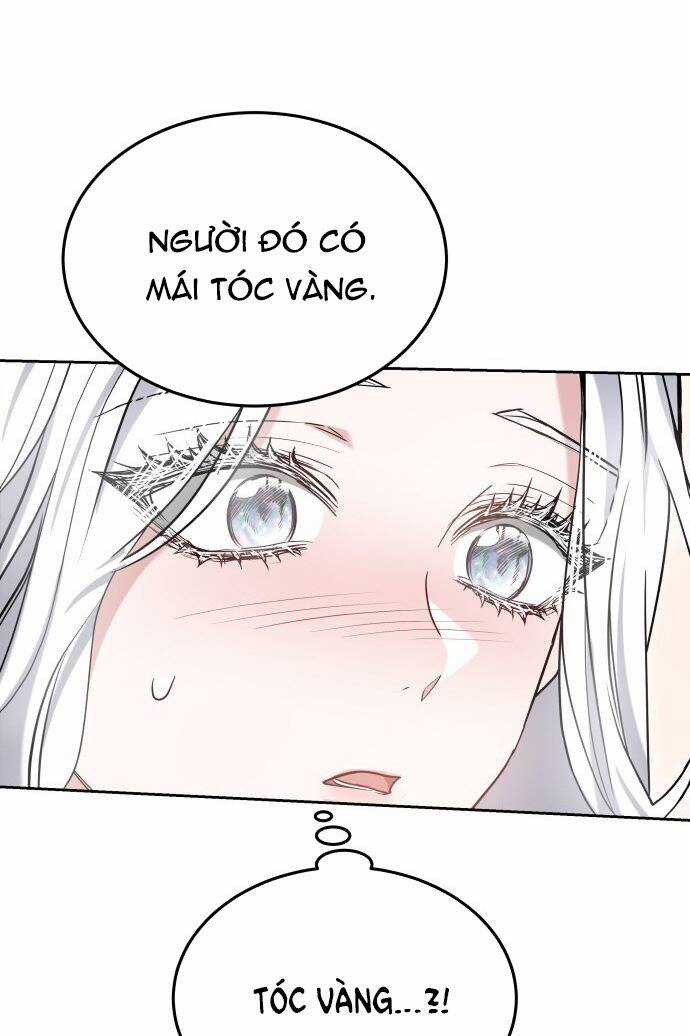 Cướp Dâu - Chapter 52.2 - Trang 22