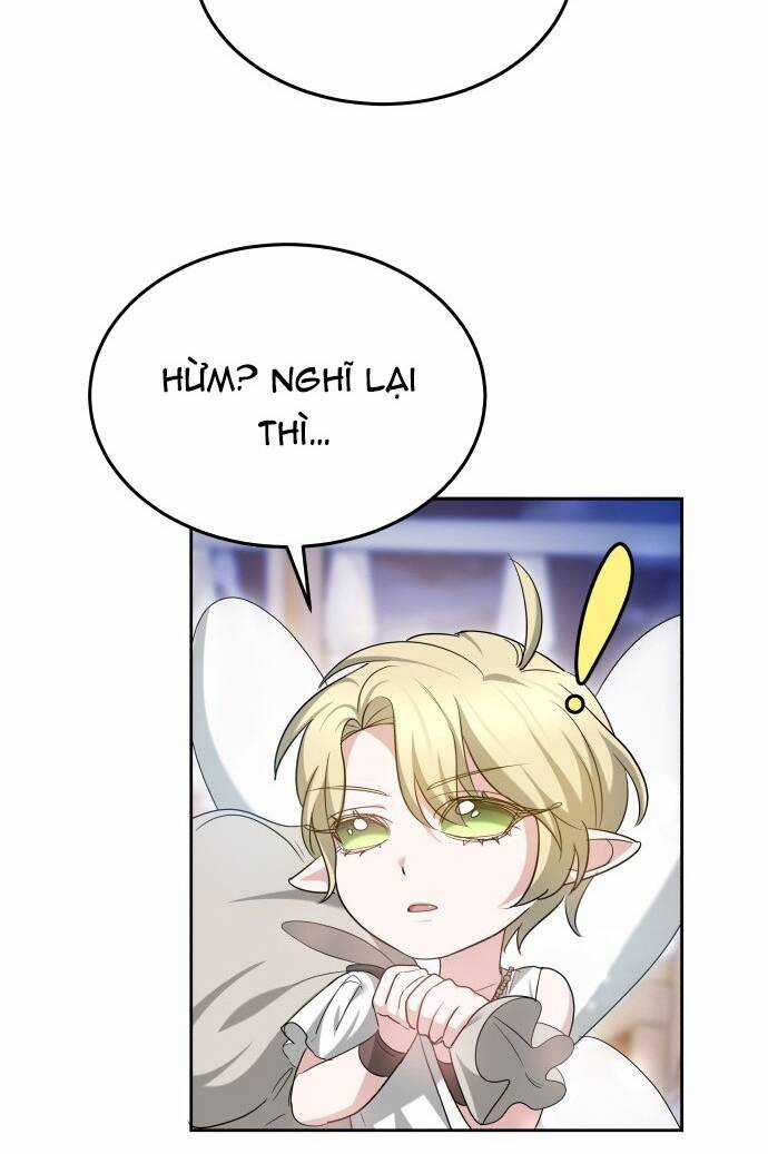 Cướp Dâu - Chapter 52.2 - Trang 23