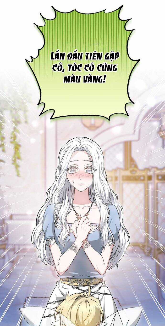 Cướp Dâu - Chapter 52.2 - Trang 24