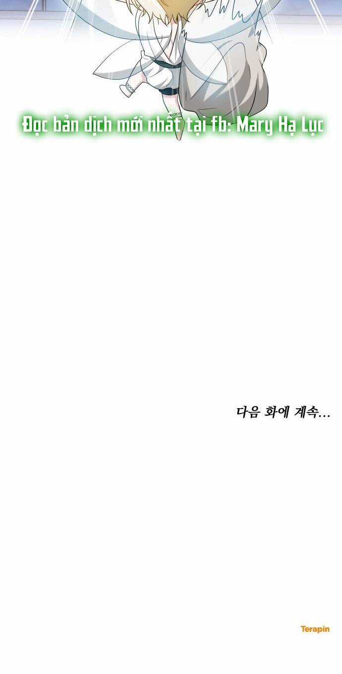 Cướp Dâu - Chapter 52.2 - Trang 25