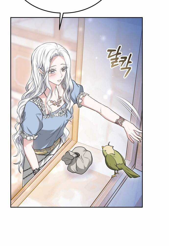 Cướp Dâu - Chapter 52.2 - Trang 4