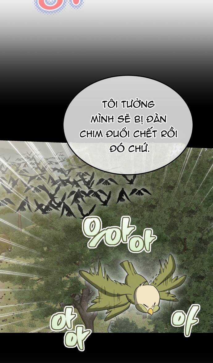 Cướp Dâu - Chapter 52.2 - Trang 6