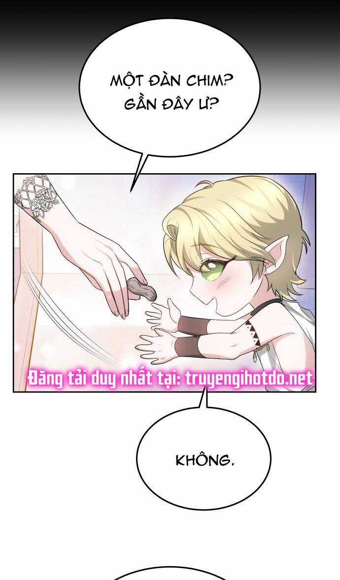 Cướp Dâu - Chapter 52.2 - Trang 7