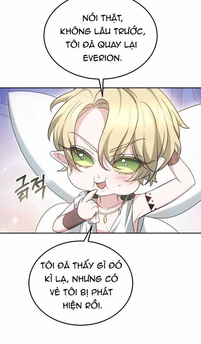 Cướp Dâu - Chapter 52.2 - Trang 8