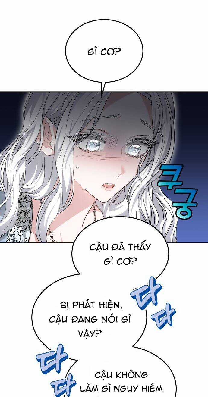 Cướp Dâu - Chapter 52.2 - Trang 9