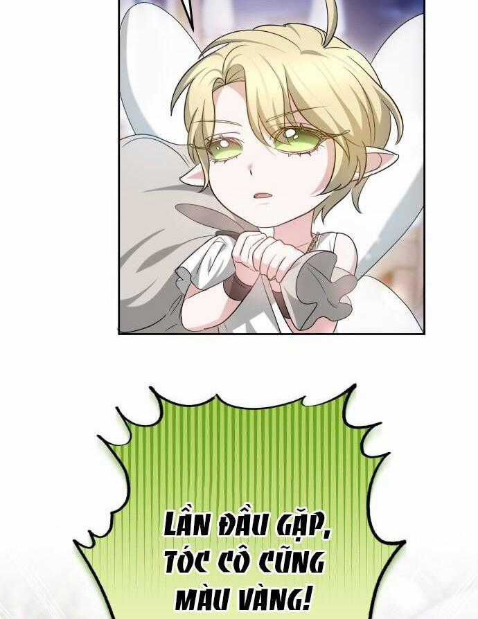 Cướp Dâu - Chapter 53.1 - Trang 1