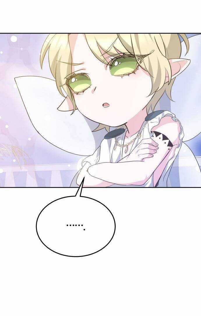 Cướp Dâu - Chapter 53.1 - Trang 11