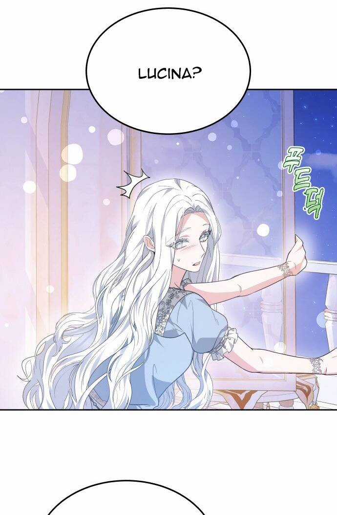 Cướp Dâu - Chapter 53.1 - Trang 14