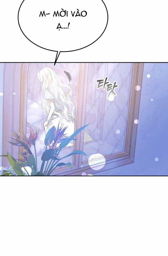 Cướp Dâu - Chapter 53.1 - Trang 15