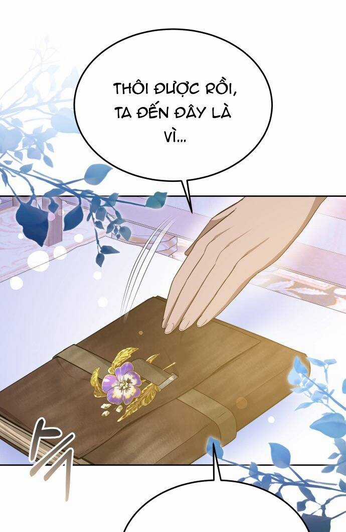 Cướp Dâu - Chapter 53.1 - Trang 22