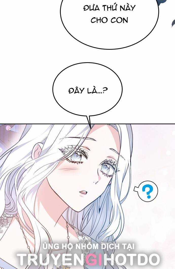 Cướp Dâu - Chapter 53.1 - Trang 23