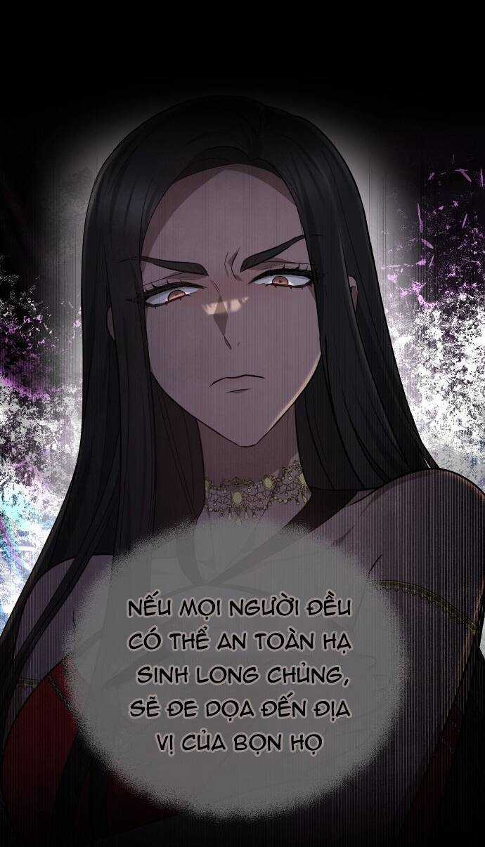 Cướp Dâu - Chapter 53.1 - Trang 26