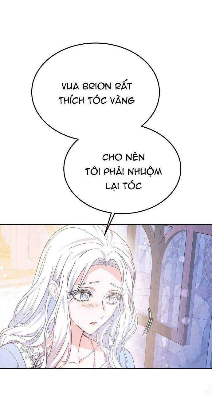 Cướp Dâu - Chapter 53.1 - Trang 4