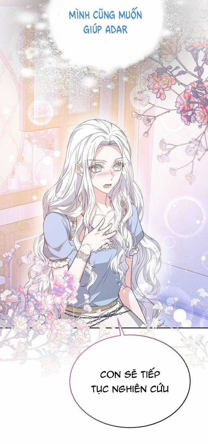 Cướp Dâu - Chapter 53.1 - Trang 31