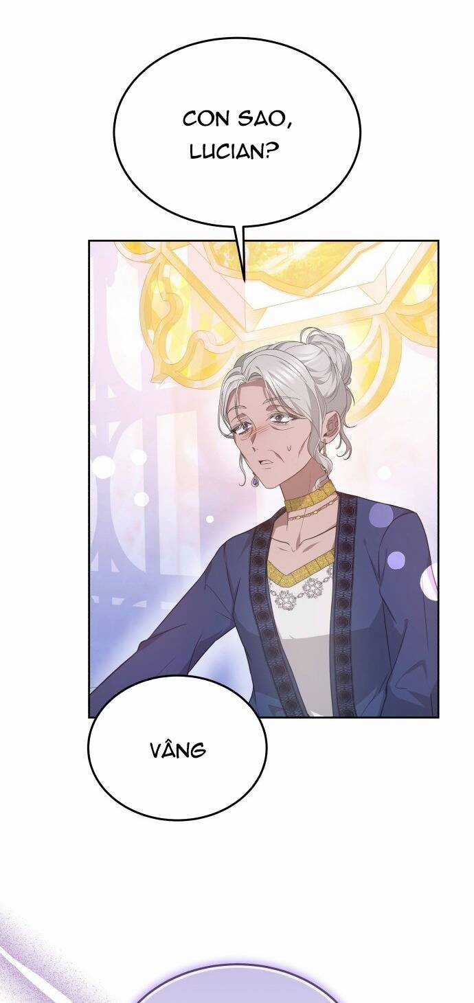 Cướp Dâu - Chapter 53.1 - Trang 32