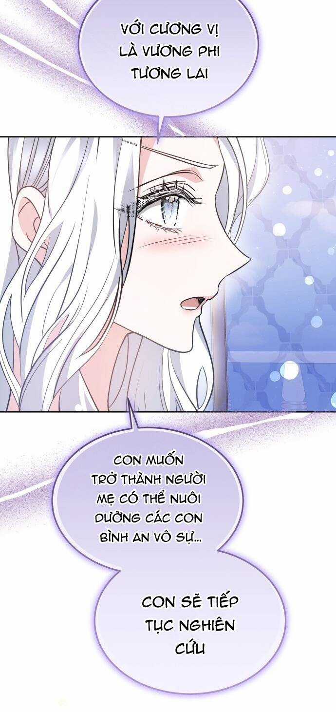 Cướp Dâu - Chapter 53.1 - Trang 33