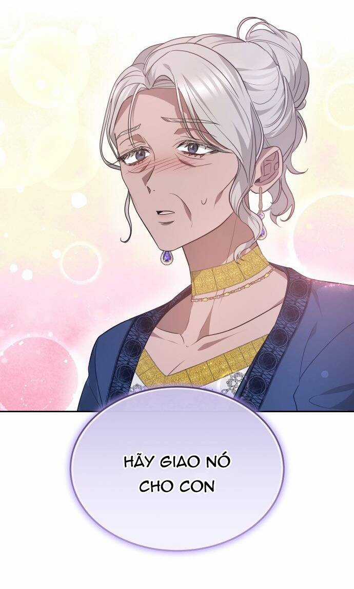 Cướp Dâu - Chapter 53.1 - Trang 34