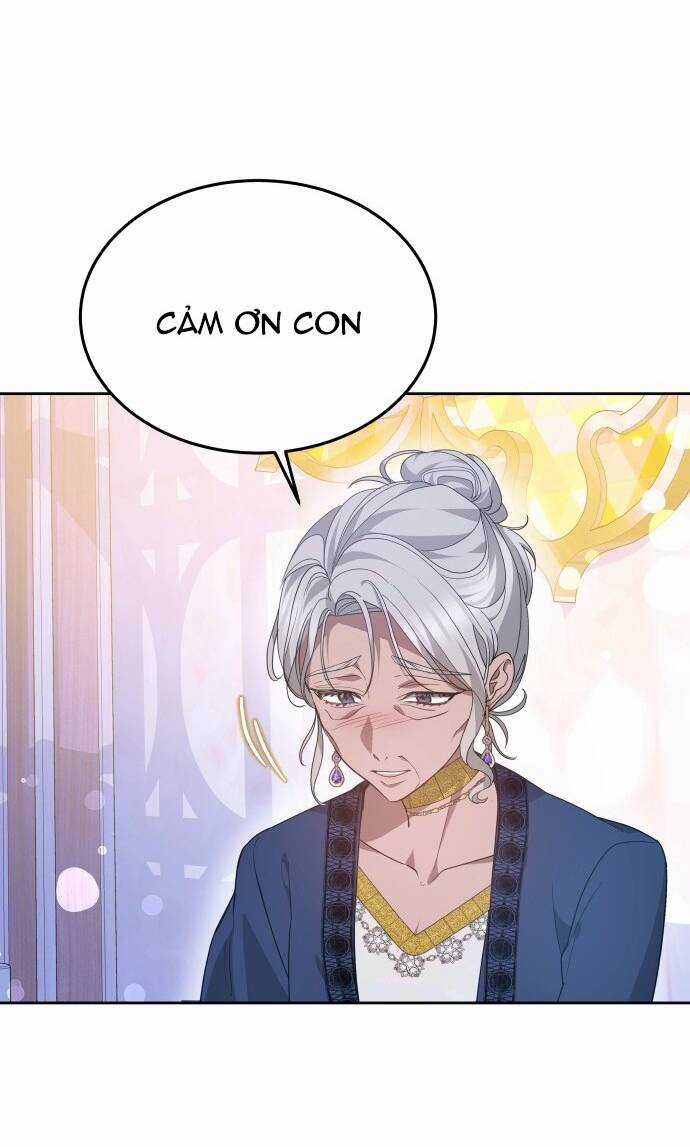 Cướp Dâu - Chapter 53.1 - Trang 35