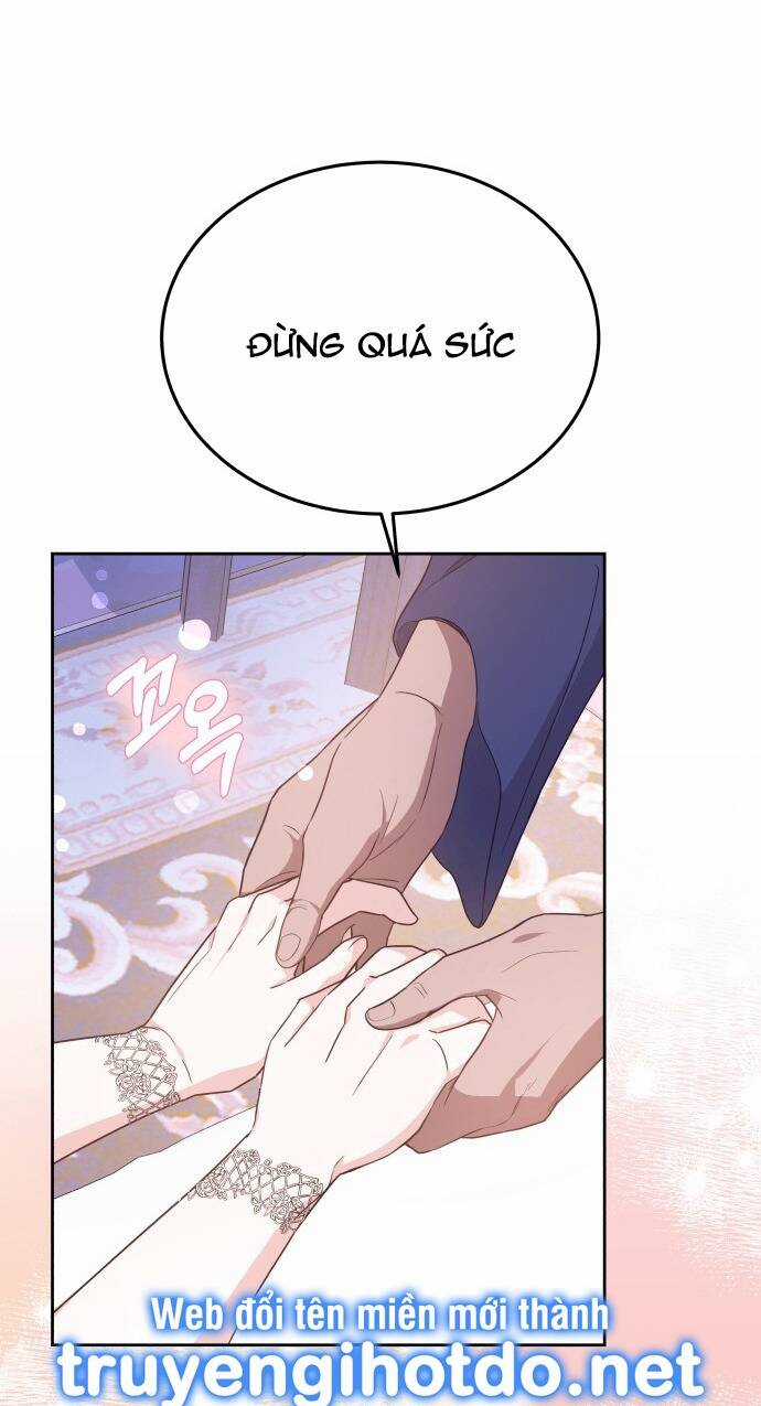 Cướp Dâu - Chapter 53.1 - Trang 36