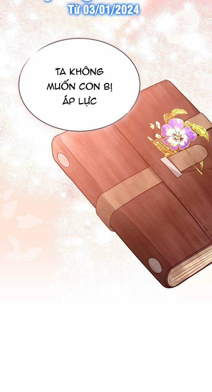 Cướp Dâu - Chapter 53.1 - Trang 37