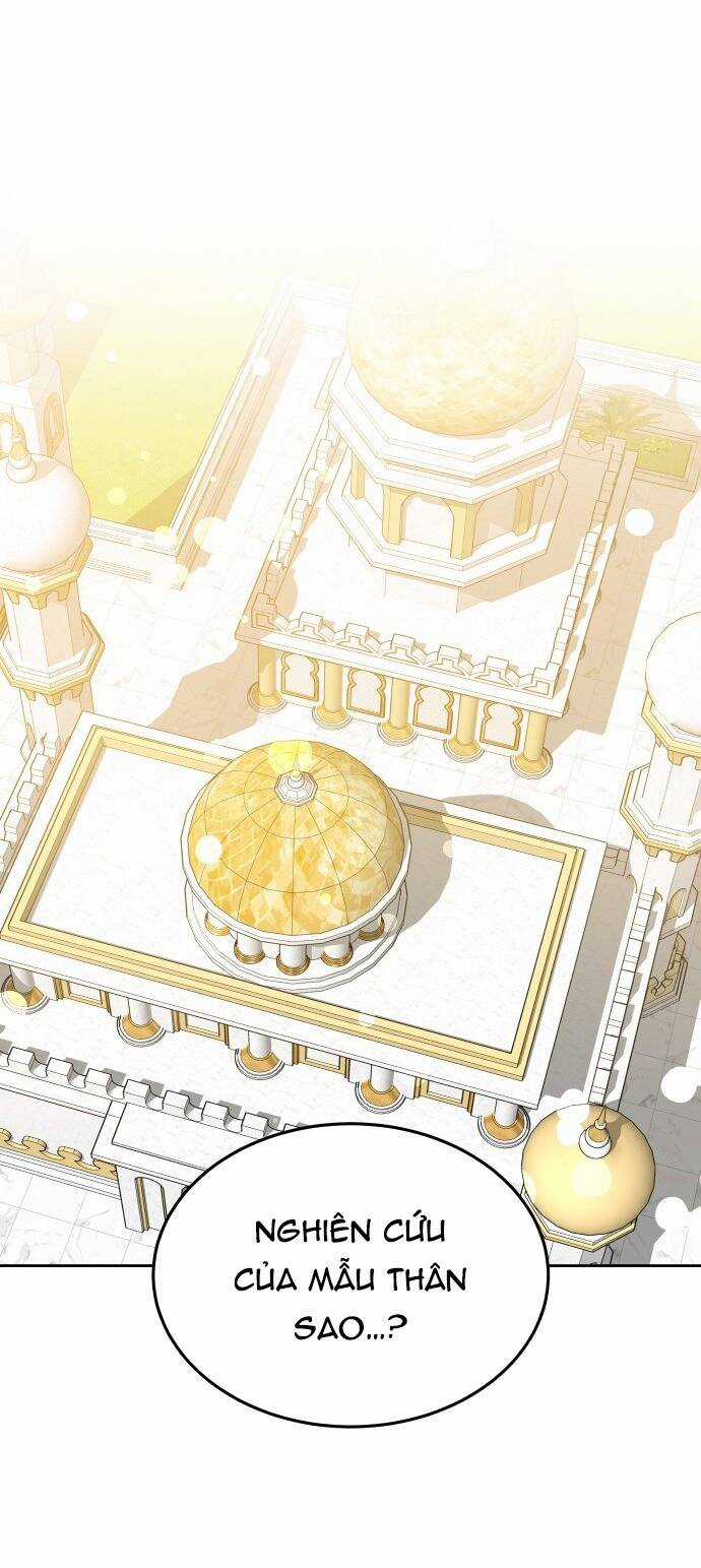 Cướp Dâu - Chapter 53.1 - Trang 38