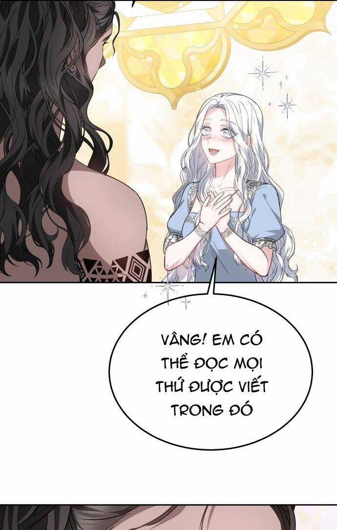 Cướp Dâu - Chapter 53.1 - Trang 40