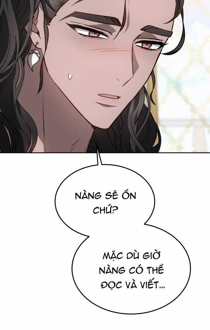 Cướp Dâu - Chapter 53.1 - Trang 41