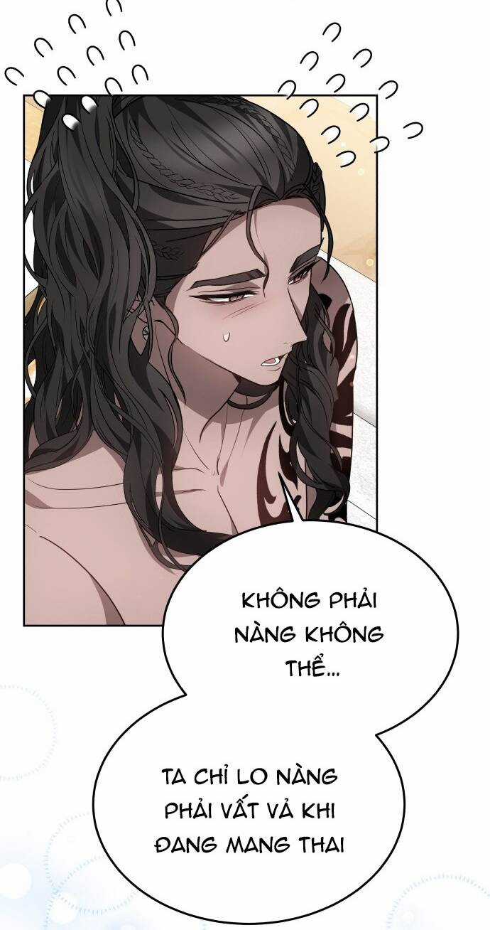 Cướp Dâu - Chapter 53.1 - Trang 43