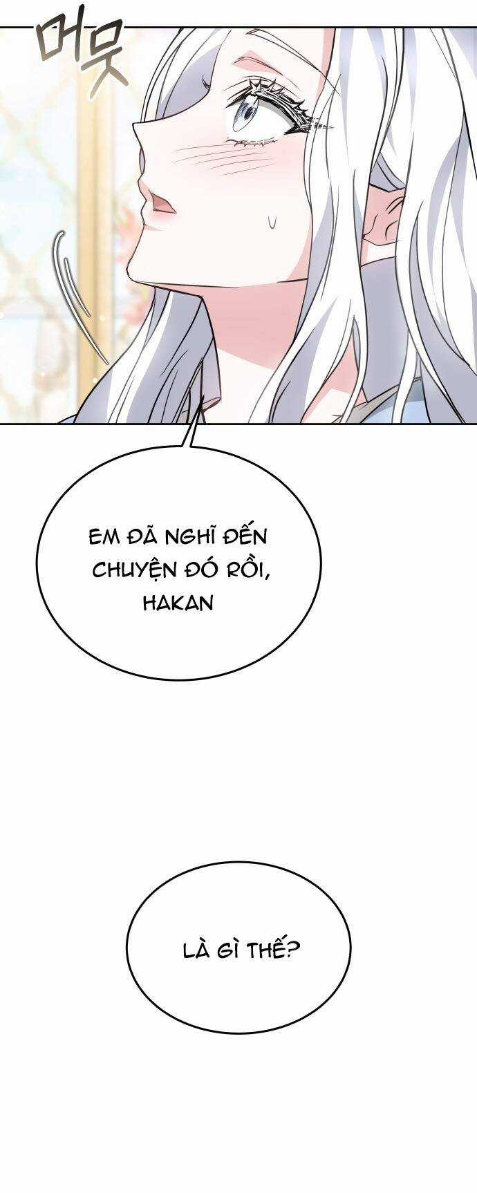 Cướp Dâu - Chapter 53.1 - Trang 45