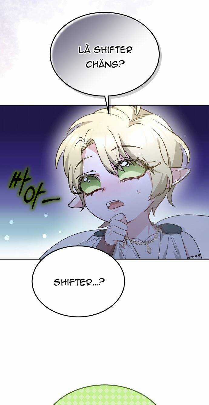 Cướp Dâu - Chapter 53.1 - Trang 6