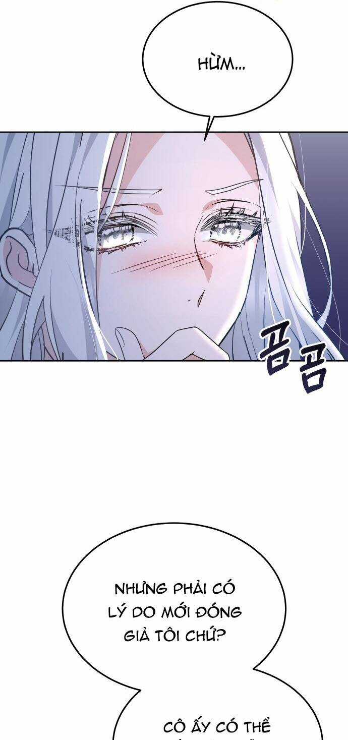 Cướp Dâu - Chapter 53.1 - Trang 9