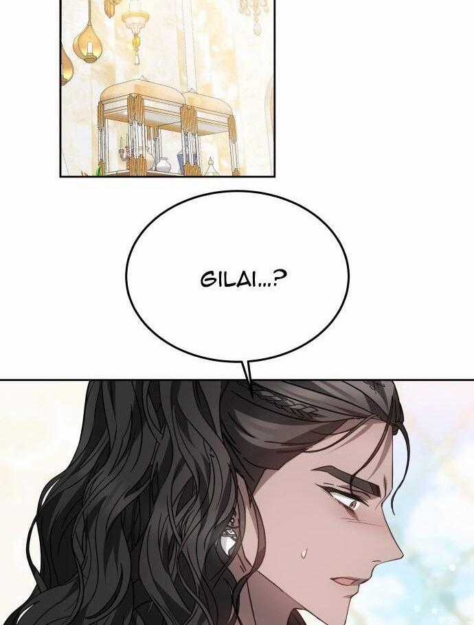 Cướp Dâu - Chapter 53.2 - Trang 1