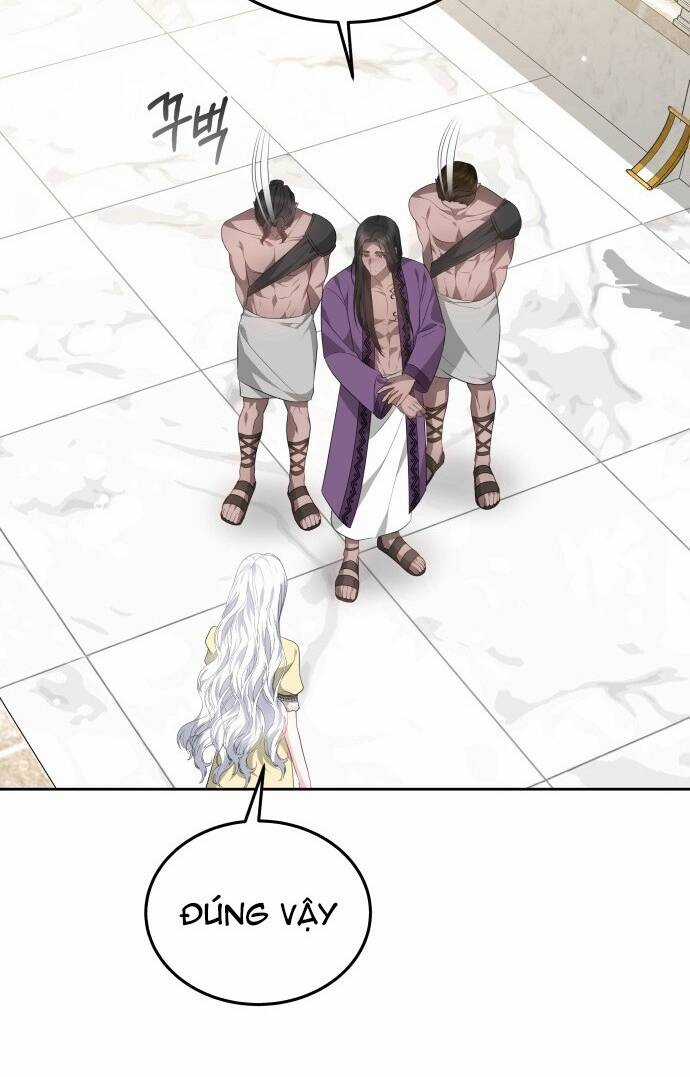 Cướp Dâu - Chapter 53.2 - Trang 11