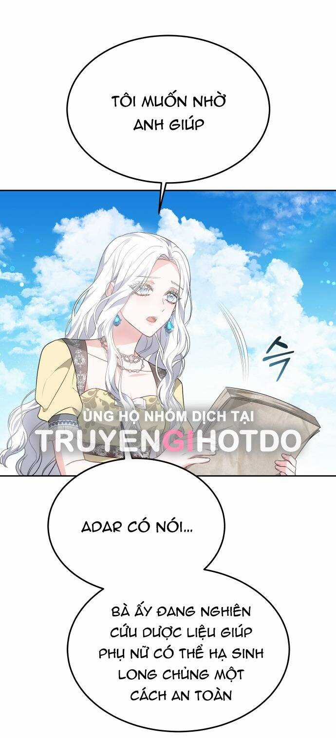 Cướp Dâu - Chapter 53.2 - Trang 12