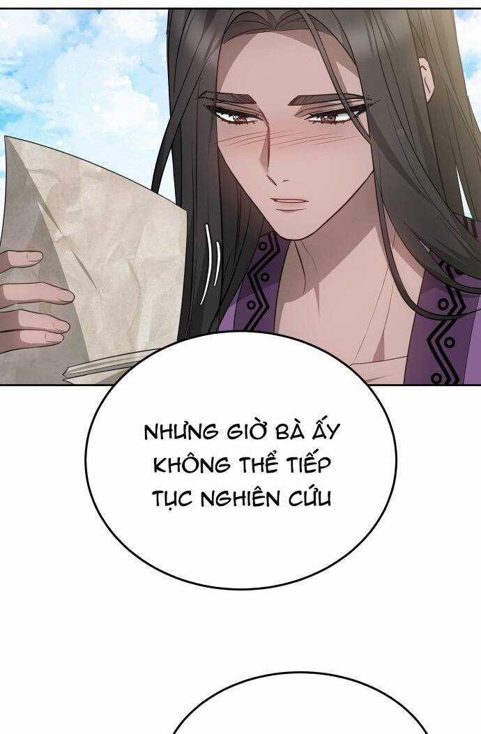 Cướp Dâu - Chapter 53.2 - Trang 13