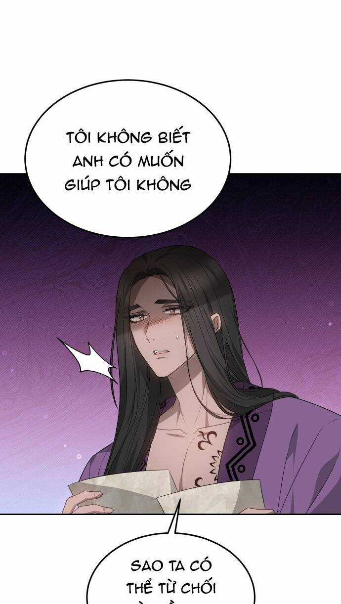 Cướp Dâu - Chapter 53.2 - Trang 15