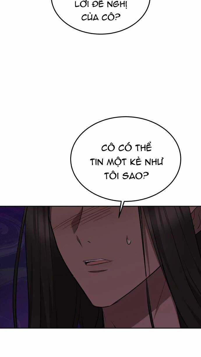 Cướp Dâu - Chapter 53.2 - Trang 16