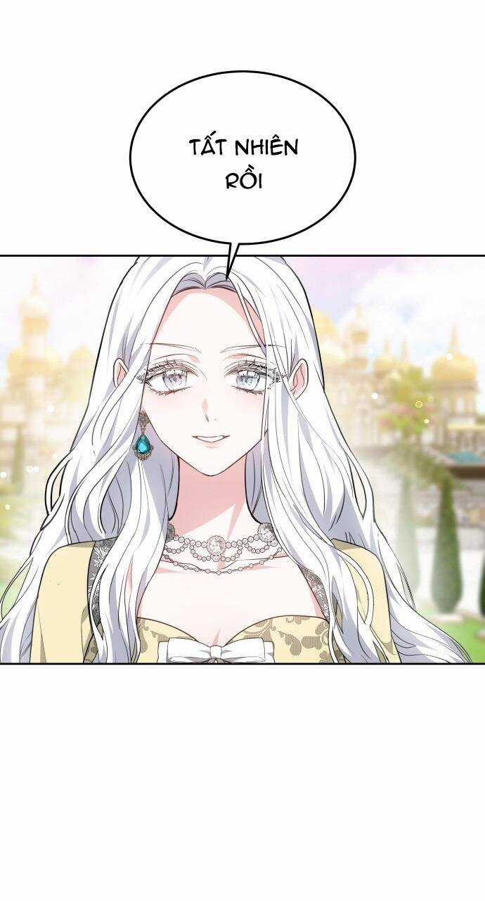 Cướp Dâu - Chapter 53.2 - Trang 17