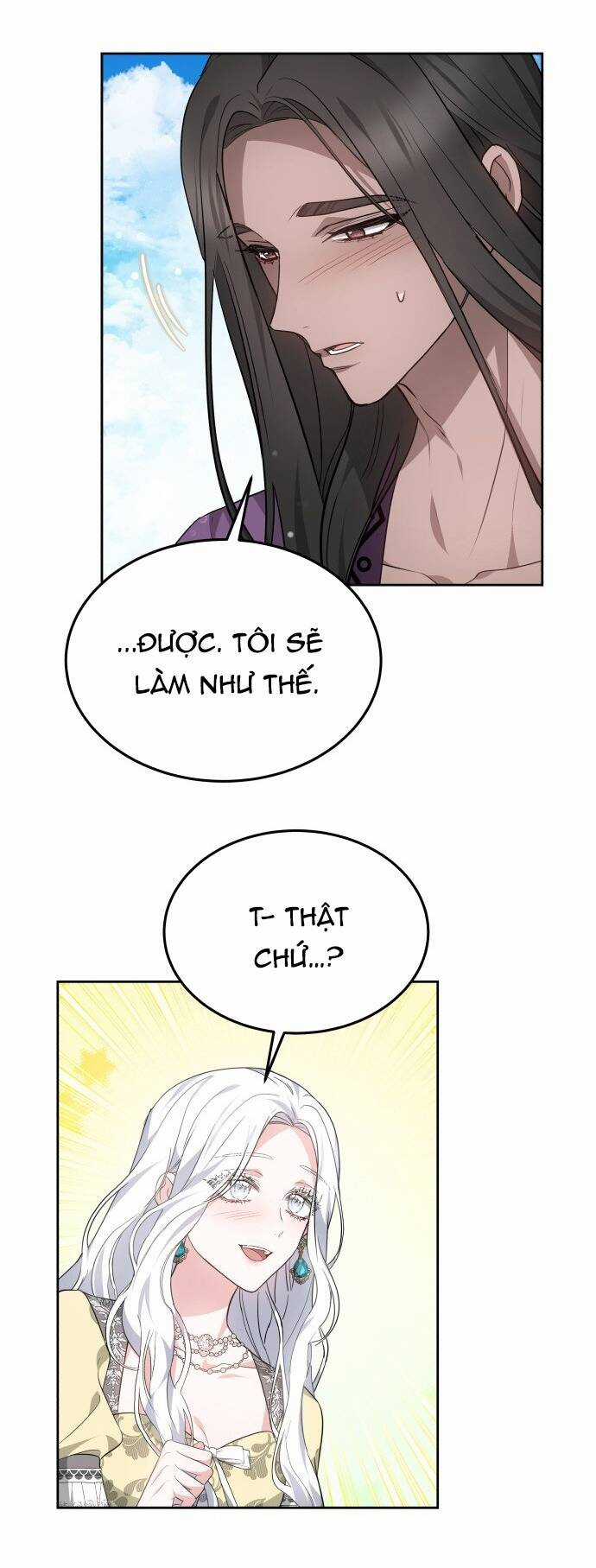 Cướp Dâu - Chapter 53.2 - Trang 19