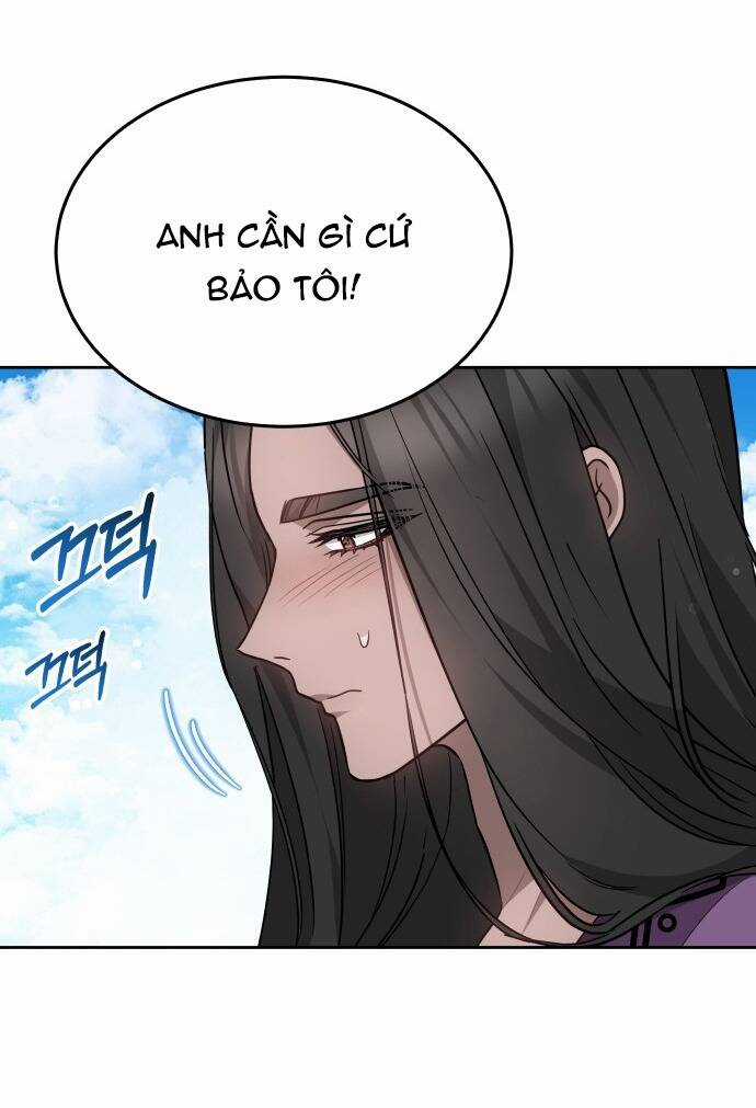 Cướp Dâu - Chapter 53.2 - Trang 20