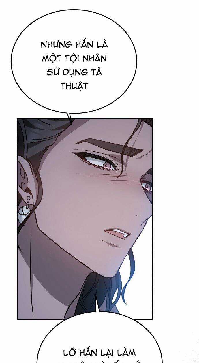 Cướp Dâu - Chapter 53.2 - Trang 3