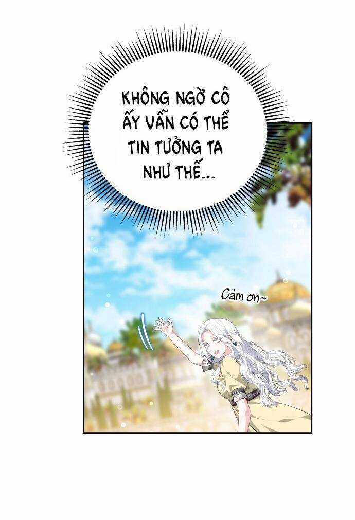 Cướp Dâu - Chapter 53.2 - Trang 21