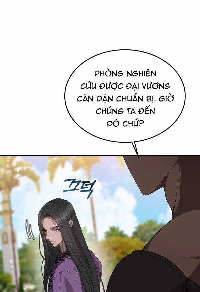 Cướp Dâu - Chapter 53.2 - Trang 22