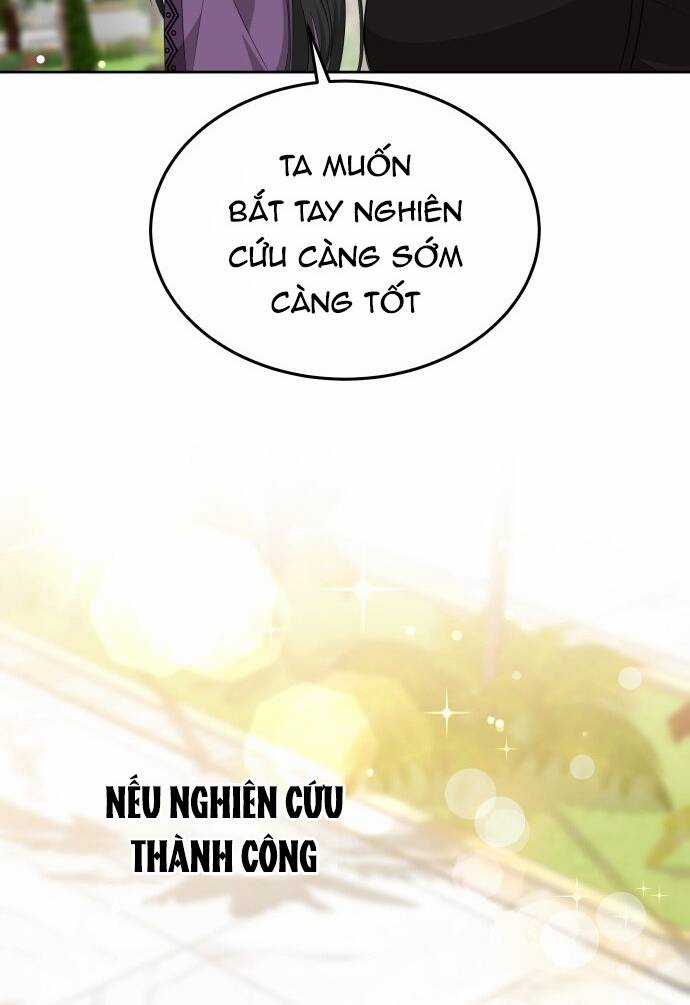 Cướp Dâu - Chapter 53.2 - Trang 23