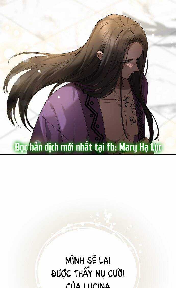 Cướp Dâu - Chapter 53.2 - Trang 24