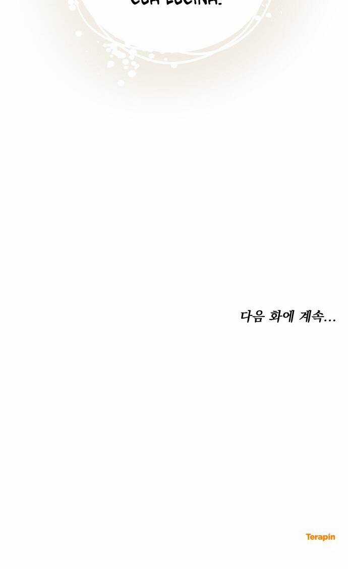 Cướp Dâu - Chapter 53.2 - Trang 25