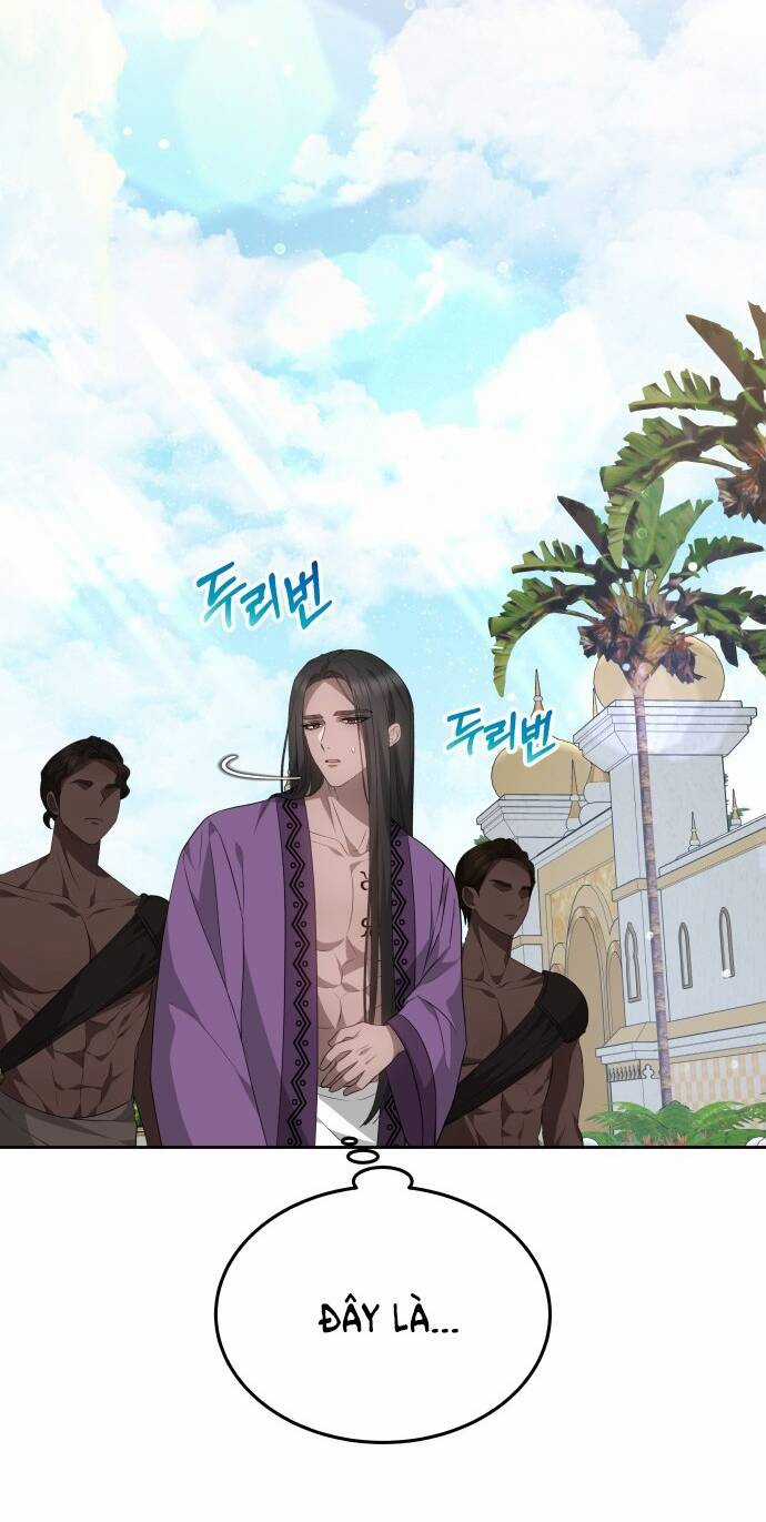 Cướp Dâu - Chapter 53.2 - Trang 7