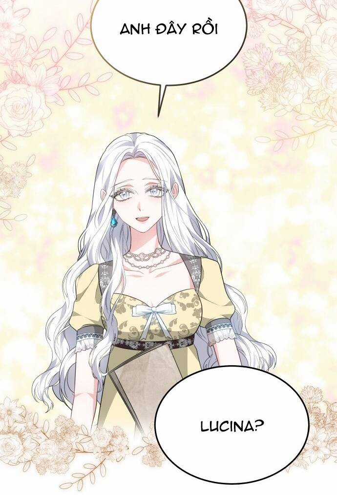 Cướp Dâu - Chapter 53.2 - Trang 9