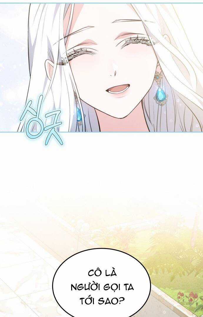 Cướp Dâu - Chapter 53.2 - Trang 10